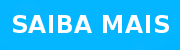botao3.png