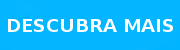 botao4.png
