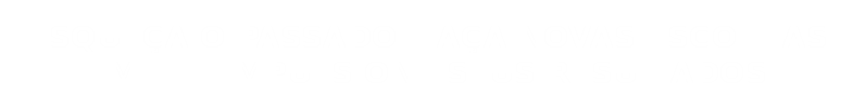 esqueca_passado.png