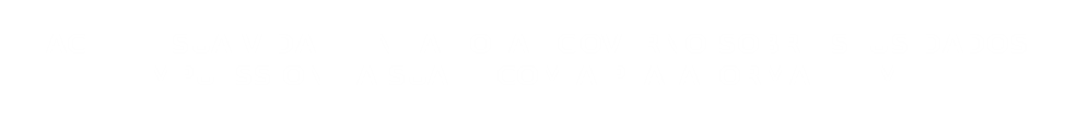 facilite_sua_vida.png