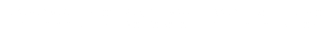 reacao.png